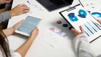 optimizing-business-decisions-with-cutting-edge-analytics-techniques