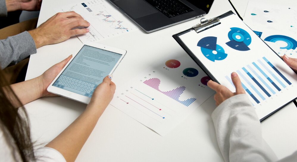 optimizing-business-decisions-with-cutting-edge-analytics-techniques