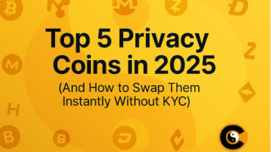 top-5-privacy-coins-in-2025-(and-how-to-swap-them-instantly-without-kyc)