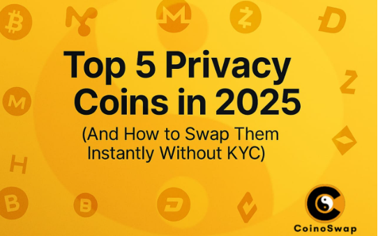 top-5-privacy-coins-in-2025-(and-how-to-swap-them-instantly-without-kyc)