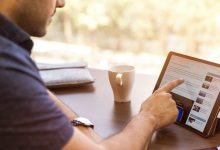 reputation-rhino-sets-the-bar-for-trust-first-digital-reputation-management