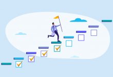 is-now-the-right-time-to-change-career-paths?-exploring-alternative-ways-to-work-for-yourself