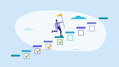 is-now-the-right-time-to-change-career-paths?-exploring-alternative-ways-to-work-for-yourself