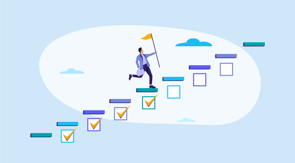 is-now-the-right-time-to-change-career-paths?-exploring-alternative-ways-to-work-for-yourself