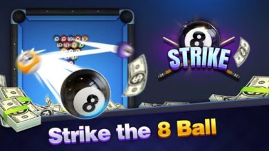 mobile-pool-games-are-exploding-in-popularity:-here’s-the-one-leading-the-charge