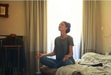 the-benefits-of-nad-injections-for-energy,-focus,-and-cellular-health