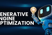 top-ten-generative-engine-optimization-pros