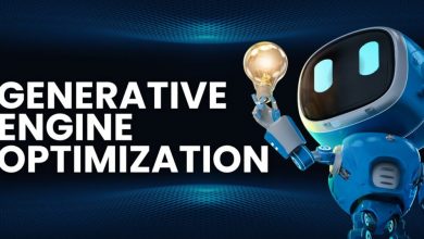 top-ten-generative-engine-optimization-pros