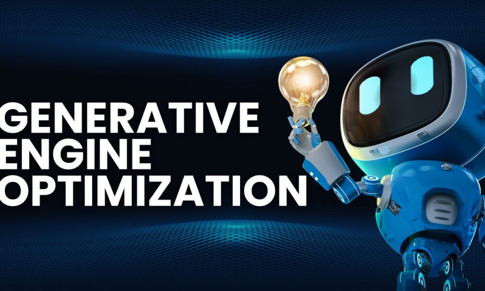 top-ten-generative-engine-optimization-pros