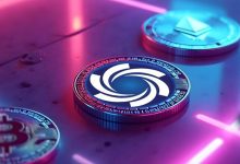ethereum-and-ozak-ai-price-targets-compared—which-crypto-will-dominate-the-2025-bull-run?