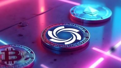 ethereum-and-ozak-ai-price-targets-compared—which-crypto-will-dominate-the-2025-bull-run?