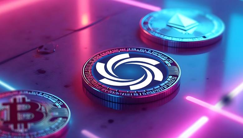 ethereum-and-ozak-ai-price-targets-compared—which-crypto-will-dominate-the-2025-bull-run?