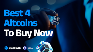 4-best-altcoins-to-buy-in-2025:-blockdag,-shib,-pepe-&-bonk-are-set-for-massive-growth-this-year!