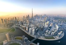 which-developers-dominate-dubai’s-digital-reputation?