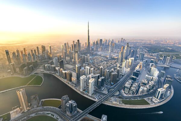 which-developers-dominate-dubai’s-digital-reputation?