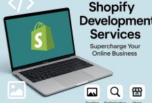 why-shopify-development-services-are-essential-for-e-commerce-success-in-2025