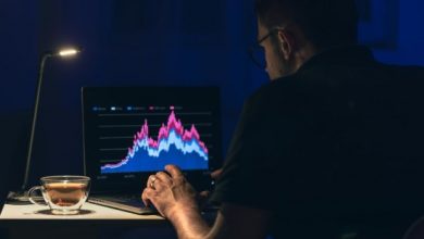mexc-review-2025-–-is-this-exchange-safe,-legit,-or-a-scam?