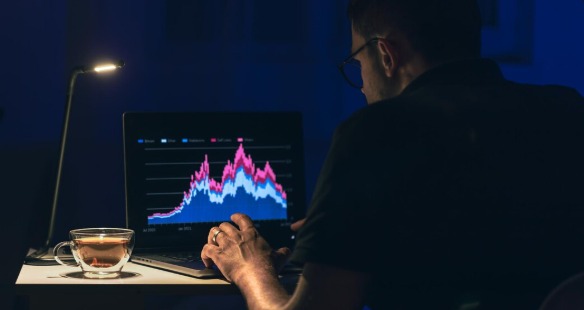 mexc-review-2025-–-is-this-exchange-safe,-legit,-or-a-scam?