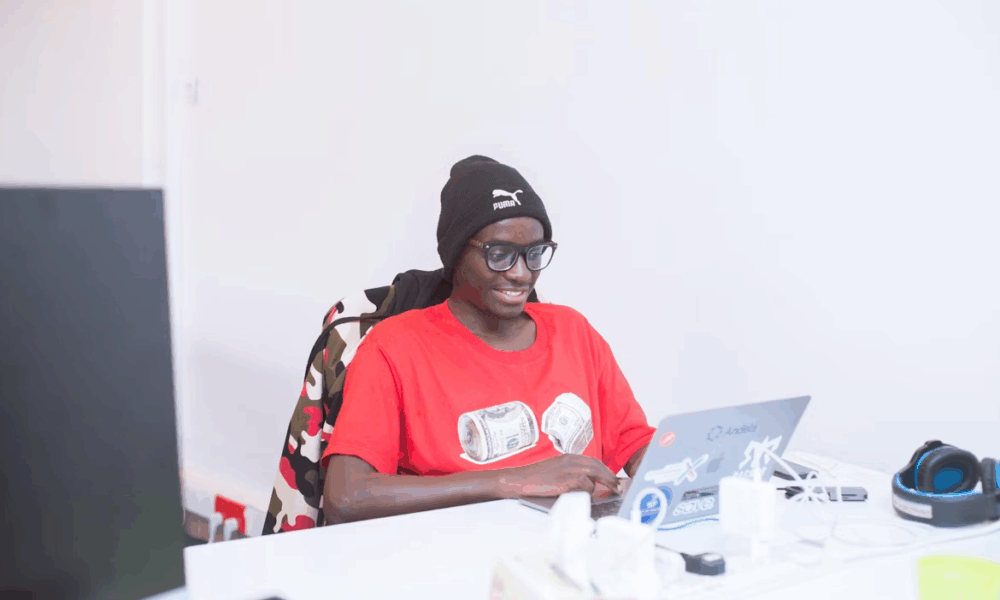 jean-marie-cordaro-explains-why-africa-is-the-future-of-the-creator-economy