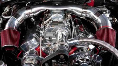 10-performance-parts-that-will-instantly-boost-your-car’s-power