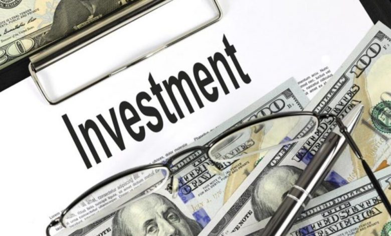 pro-visionary-sets-new-standards-for-professional-wealth-services