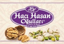 discover-the-timeless-taste-of-haci-hasanogullari-desserts