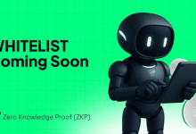 crypto-communities-turn-focus-to-zero-knowledge-proof-(zkp)-whitelist-phase