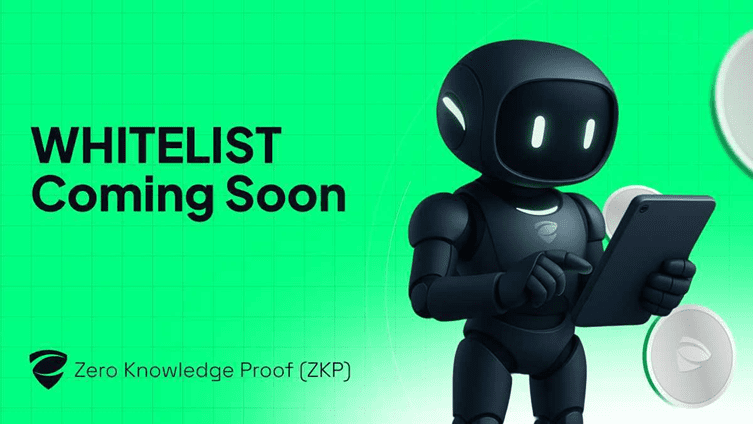 crypto-communities-turn-focus-to-zero-knowledge-proof-(zkp)-whitelist-phase