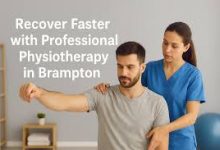 how-physiotherapy-can-help-manage-chronic-pain-in-brampton-residents